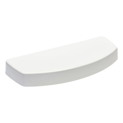 Couvercle pour réservoir WC plastique DUETTO. - Bricolage Couvercle pour réservoir WC plastique DUETTO. - Bricolage